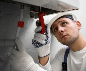 About Emergency plumbing pros Gardner, KS
